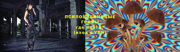 скорость Пролетарск