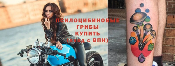 кокаин премиум Приозерск
